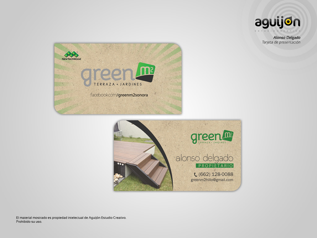 PAPELERIA-BASICA-DISPLAY-GREEN
