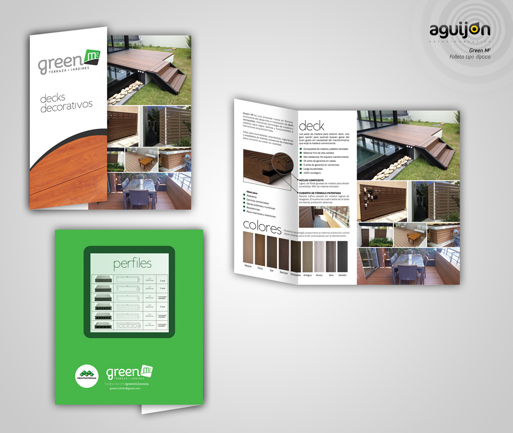 tarjeta_display_folleto_green