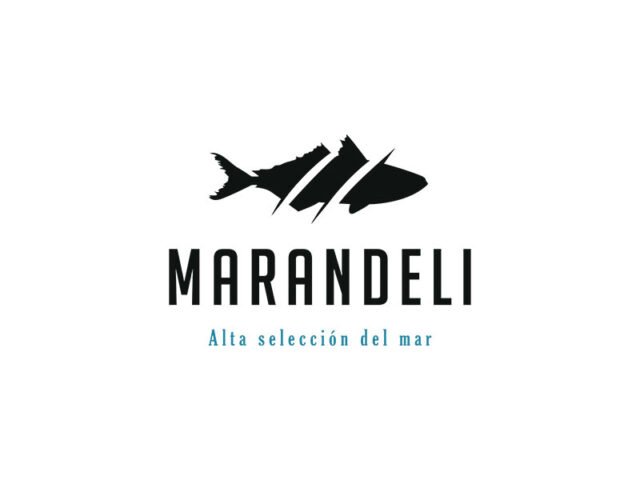 Marandeli: Naming + Logo + Slogan